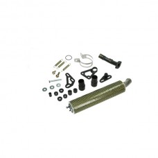 uitlaat yasuni compleet mod R2 kevlar minarelli am6, rieju, rs50, tzr tub914ck uitlaat yasuni compleet mod R2 kevlar minarelli am6, rieju, rs50, tzr tub914ck