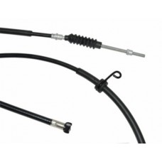 achterremkabel Piaggio origineel past op sportcity one 858583