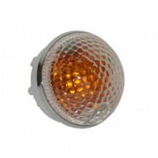 knipperlicht Piaggio origineel links/rechts voor past op mojito ap8224066