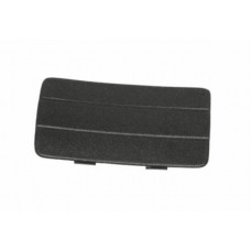 framenummerklepje Piaggio origineel zwart past op sr50street ap8248657