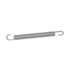 onderstandaardveer Piaggio origineel dun 125mm past op habana, mojito ap8221211 onderstandaardveer Piaggio origineel dun 125mm past op habana, mojito ap8221211