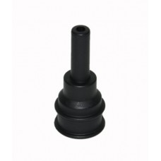 doorvoerrubber Piaggio origineel olietank past op aprilia ap8102223
