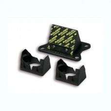 membraan malossi mhr team vl18 minarelli am6, senda 2715810.c0