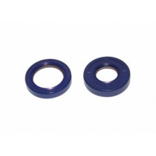 keerringset polini krukas viton blauw minarelli am6 285.0003 keerringset polini krukas viton blauw minarelli am6 285.0003