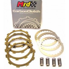 koppelingsplaatset metrakit + veren race Metra mrd carbon minarelli am6 846r0325 koppelingsplaatset metrakit + veren race Metra mrd carbon minarelli am6 846r0325