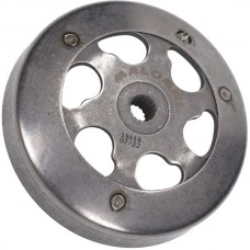 koppelinghuis malossi 107mm minarelli hor+vert 7719114b koppelinghuis malossi 107mm minarelli hor+vert 7719114b