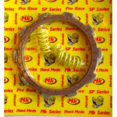 koppelingsplaatset metrakit + veren pro race past op minarelli am6 846r0310 koppelingsplaatset metrakit + veren pro race past op minarelli am6 846r0310