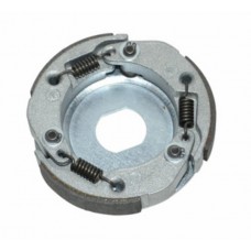 koppelingsegment cif 105mm past op minarelli hor voor2002, rapido, vision koppelingsegment cif 105mm past op minarelli hor voor2002, rapido, vision