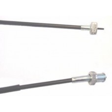 toerentellerkabel (made in EU) past op rs1999