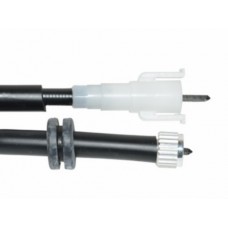 kilometertellerkabel past op sr ot