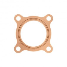 koppakking DMP 50cc past op minarelli hor ac