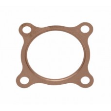 koppakking DMP 70cc minarelli hor ac, ovetto