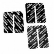 membraanplaatset malossi 2-kleps mb 273549.c0