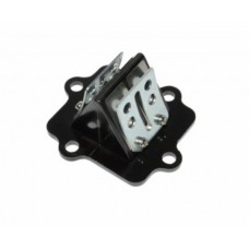 membraan DMP A-kwaliteit aerox 2t, mbk nitro, minarelli hor, yamaha