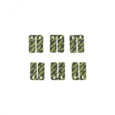 membraanplaatset malossi vl11 carbon sco piaggio 2t 277054.c0