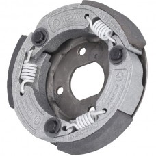 koppelingsegment malossi fly systeem 107mm minarelli hor, minarelli hor va2002 529450 koppelingsegment malossi fly systeem 107mm minarelli hor, minarelli hor va2002 529450