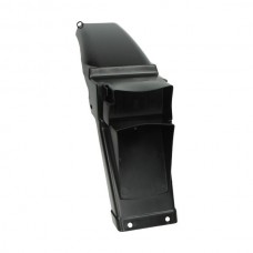 achterspatbord Piaggio origineel past op senda, sx 00h00705121 achterspatbord Piaggio origineel past op senda, sx 00h00705121