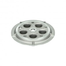 koppeling drukplaat Piaggio origineel past op rs4, senda, sx 847046 koppeling drukplaat Piaggio origineel past op rs4, senda, sx 847046