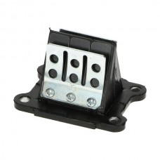 membraan Piaggio origineel rs4, senda, sx 1a003630
