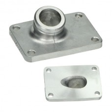 spruitstuk Piaggio origineel past op rs4, senda, sx 1a010664 spruitstuk Piaggio origineel past op rs4, senda, sx 1a010664