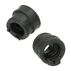 spruitstuk Piaggio origineel rubber Derbi gpr, rs50, rx-sx 50, senda drd, senda R, senda x-race, senda x-treme 871319 spruitstuk Piaggio origineel rubber Derbi gpr, rs50, rx-sx 50, senda drd, senda R, senda x-race, senda x-treme 871319