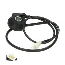 telleraandrijving Piaggio origineel voorwiel past op gpr, rs4, rx, senda drd pro, sx 898626 telleraandrijving Piaggio origineel voorwiel past op gpr, rs4, rx, senda drd pro, sx 898626
