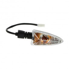 knipperlicht Piaggio origineel rechtsachter/linksvo senda, sx ap127784 knipperlicht Piaggio origineel rechtsachter/linksvo senda, sx ap127784