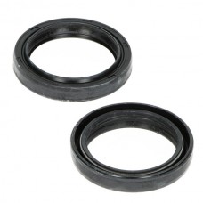 keerring Piaggio origineel voorvork 53x41x8 aprilia rx50, senda, sx 864887