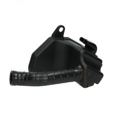 luchtfilterhuis Piaggio origineel aprilia rx50, senda, sx b043766 luchtfilterhuis Piaggio origineel aprilia rx50, senda, sx b043766