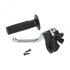 koppelingshendel Piaggio origineel aprilia rx50, senda, sx 2b005236