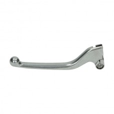 koppelingsgreep Piaggio origineel gilera smt/r , rx-sx 50, senda drd, senda x-treme, aprilia rx50, senda, sx 00h00903291 koppelingsgreep Piaggio origineel gilera smt/r , rx-sx 50, senda drd, senda x-treme, aprilia rx50, senda, sx 00h00903291