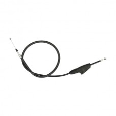 koppelingkabel Piaggio origineel gilera RCR, gilera smt/r , senda drd, senda x-race, senda x-treme, aprilia rx50, sx 2b005231