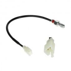 remlichtschakelaar Piaggio origineel achterzijde aprilia rx50, senda, sx 00h01001701 remlichtschakelaar Piaggio origineel achterzijde aprilia rx50, senda, sx 00h01001701