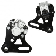 remklauw Piaggio origineel achter gilera smt/r , senda drd, senda x-treme, aprilia rx50, senda, sx 866956
