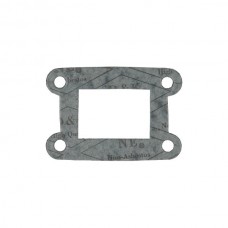 membraanpakking klein gat aprilia rx50, minarelli am6, senda, sx