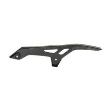 kettingrand Piaggio origineel past op aprilia rx50, senda, sx 00h01508181 kettingrand Piaggio origineel past op aprilia rx50, senda, sx 00h01508181