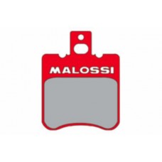 remblokset malossi mhr aerox, jog, nitro 4t, sr alle mod. 6215008br remblokset malossi mhr aerox, jog, nitro 4t, sr alle mod. 6215008br