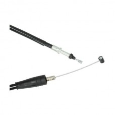 koppelingkabel rs4