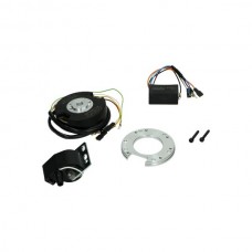 ontsteking MVT electronisch + binnenrotor premium past op minarelli am6 prem 12