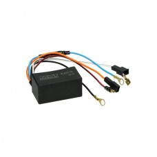 cdi-unit MVT ontsteking binnenrotor prem 12 / 31 / dd29 puch maxi, minarelli am6 dal 7 cdi-unit MVT ontsteking binnenrotor prem 12 / 31 / dd29 puch maxi, minarelli am6 dal 7