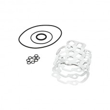 pakking topset metrakit pro-4 pro race 50mm minarelli am6 940r0356 pakking topset metrakit pro-4 pro race 50mm minarelli am6 940r0356