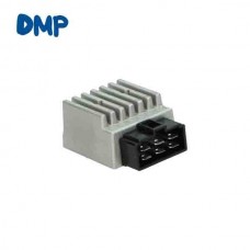 spanningsregelaar DMP past op aprilia, rs spanningsregelaar DMP past op aprilia, rs