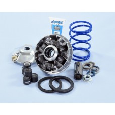 variokit polini + veer hi-speed evo 2 minarelli hor+vert 241.752