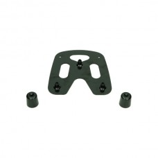 bevestigingset Piaggio origineel montage topkoffer Aprilia sxr 50/160 1b009271 bevestigingset Piaggio origineel montage topkoffer Aprilia sxr 50/160 1b009271