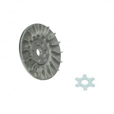 koelvin jasil vario (made in EU) minarelli hor+vert koelvin jasil vario (made in EU) minarelli hor+vert