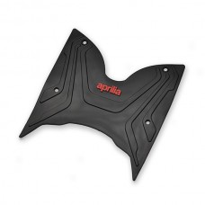 treeplankmat Piaggio origineel aprilia sxr 50/160 skit940077