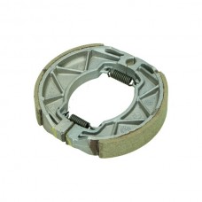 remsegment Piaggio origineel achter Aprilia sxr 50/160 1c000655r remsegment Piaggio origineel achter Aprilia sxr 50/160 1c000655r