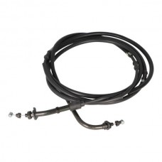 gaskabel Piaggio origineel dicht aprilia sxr 50 1c005762 gaskabel Piaggio origineel dicht aprilia sxr 50 1c005762