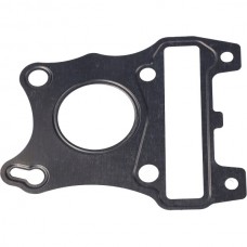 koppakking Piaggio origineel aprilia sxr 50/160 1a018728