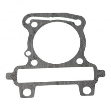 voetpakking Piaggio origineel sr 125/150/160, sxr 50/160, vespa vxl 150 cm291502